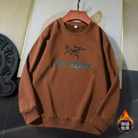Picture of Arcteryx Sweatshirt _SKUArcteryxM-5XL11Ln2729520